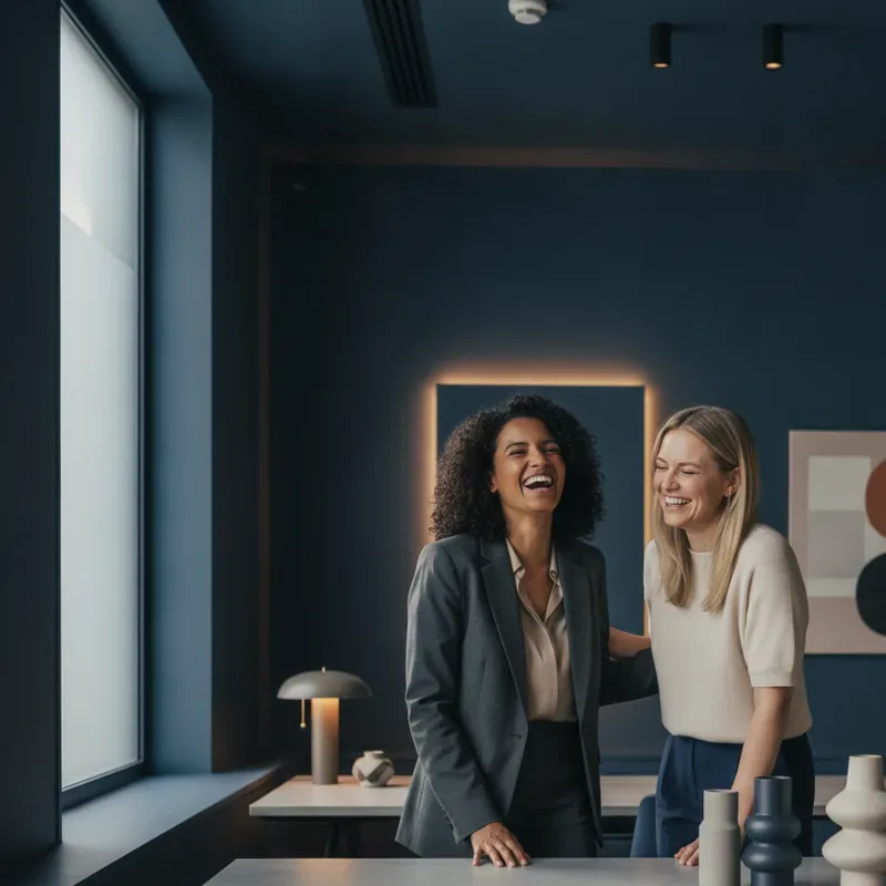Costs are named up front | Homexyo Business Planning Programme Costs are named up front - Homexyo Business Planning Programme