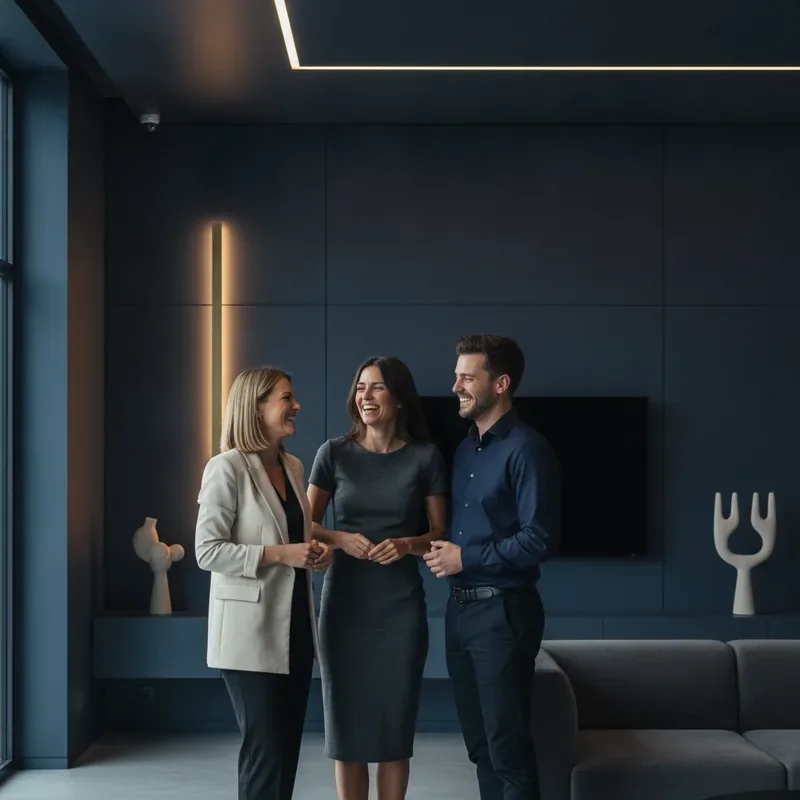 Your money, protected by design, Homexyo Business Planning Programme Homexyo Business Planning Programme: Your money, protected by design